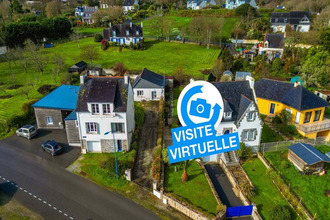  maison roscanvel 29570