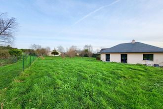  maison roscanvel 29570