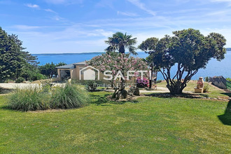  maison roscanvel 29570