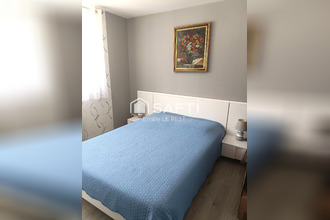 maison roscanvel 29570