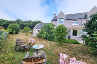 maison roscanvel 29570