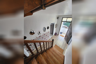  maison roscanvel 29570