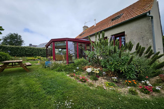  maison roscanvel 29570