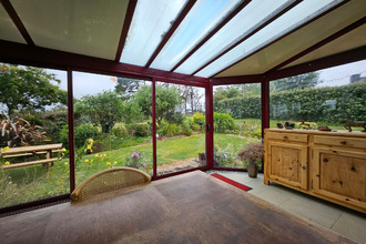  maison roscanvel 29570
