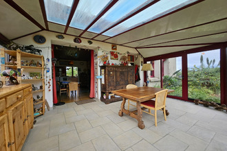  maison roscanvel 29570