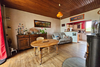  maison roscanvel 29570
