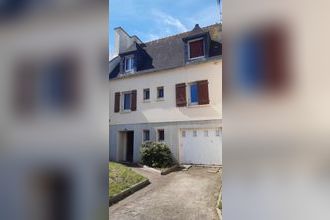  maison roscoff 29680