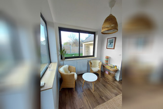  maison roscoff 29680