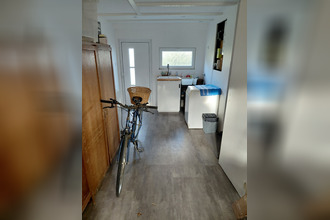  maison roscoff 29680