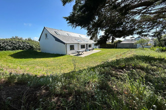  maison roscoff 29680