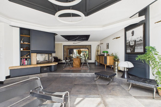  maison roscoff 29680