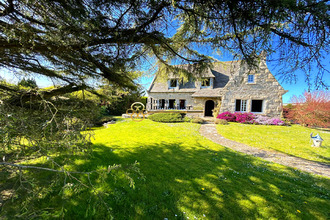  maison roscoff 29680