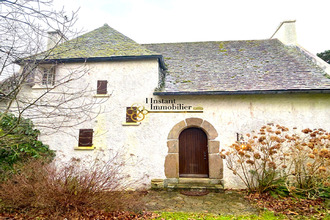  maison roscoff 29680
