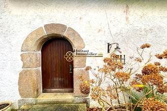  maison roscoff 29680