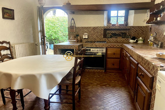  maison roscoff 29680