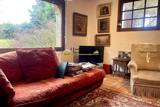  maison roscoff 29680