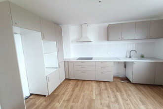  maison roscoff 29680