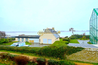  maison roscoff 29680