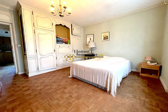  maison roscoff 29680