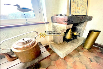  maison roscoff 29680