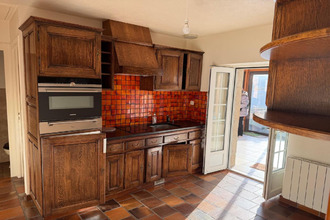  maison roscoff 29680