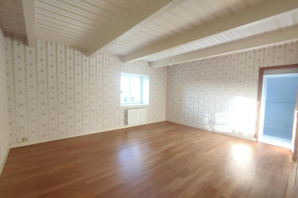  maison roscoff 29680