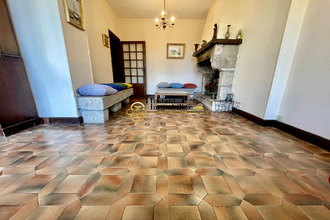  maison roscoff 29680