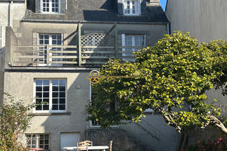  maison roscoff 29680
