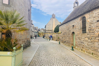  maison roscoff 29680