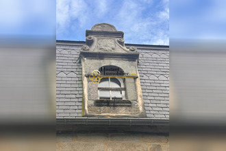  maison roscoff 29680