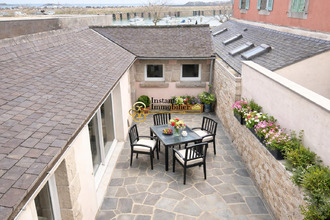  maison roscoff 29680