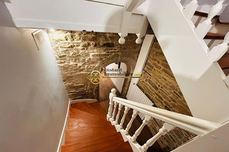  maison roscoff 29680