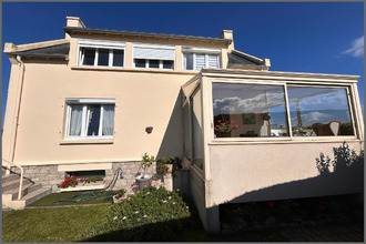  maison roscoff 29680