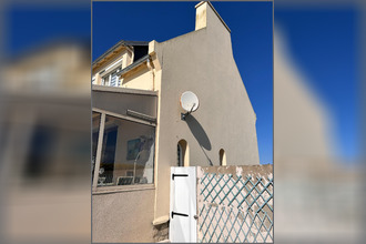  maison roscoff 29680