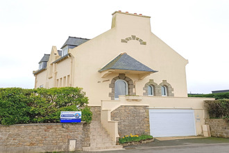  maison roscoff 29680