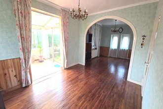  maison roscoff 29680