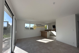  maison roscoff 29680