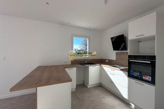  maison roscoff 29680