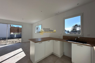  maison roscoff 29680