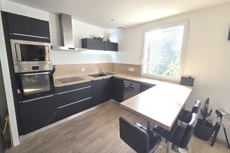  maison roscoff 29680