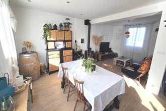  maison roscoff 29680