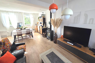  maison roscoff 29680