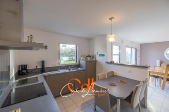  maison roscoff 29680