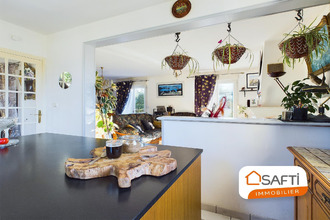  maison roscoff 29680