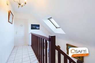  maison roscoff 29680