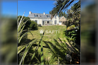  maison roscoff 29680