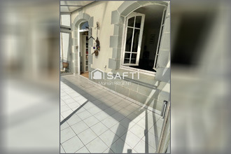  maison roscoff 29680