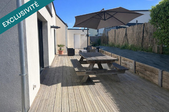  maison roscoff 29680