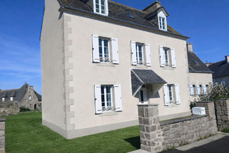  maison roscoff 29680