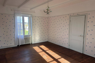  maison roscoff 29680